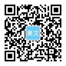 云顶集团最新官方